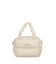 HUNTER/INTREPID EXT PUFFED TOTE 耐水 ショルダーバッグ トートバッグ  UBX5513KBM イントレピッド エクストラ パフド ミニ ボストン ハンター/ユニセックス レディース メンズ ムラサキスポーツ