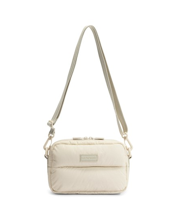 HUNTER/INTREPID EXT P CROSSBODY ショルダーバッグ UBX5514KBM イントレピッド エクストラ パフド クロスボディ ハンター/ユニセックス レディース メンズ ムラサキスポーツ