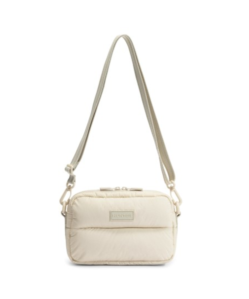 HUNTER/INTREPID EXT P CROSSBODY ショルダーバッグ UBX5514KBM イントレピッド エクストラ パフド クロスボディ ハンター/ユニセックス レディース メンズ ムラサキスポーツ