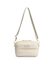 HUNTER/INTREPID EXT P CROSSBODY ショルダーバッグ UBX5514KBM イントレピッド エクストラ パフド クロスボディ ハンター/ユニセックス レディース メンズ ムラサキスポーツ