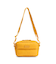 HUNTER/INTREPID EXT P CROSSBODY ショルダーバッグ UBX5514KBM イントレピッド エクストラ パフド クロスボディ ハンター/ユニセックス レディース メンズ ムラサキスポーツ