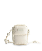 HUNTER/INTREPID EXT P PHONEPOUCH ショルダーバッグ UBX5515KBM イントレピッド エクストラ パフド フォンポーチ ハンター/ユニセックス レディース メンズ ムラサキスポーツ