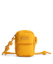 HUNTER/INTREPID EXT P PHONEPOUCH ショルダーバッグ UBX5515KBM イントレピッド エクストラ パフド フォンポーチ ハンター/ユニセックス レディース メンズ ムラサキスポーツ