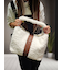 HUNTER/9L BOUCLE MEDIUM TOTE トートバッグ モコモコ UBX5522PRC ブークレ ミディアム トート ハンター/ユニセックス レディース メンズ ムラサキスポーツ