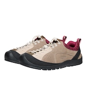 KEEN/JASPER -ROCKS- SP アウトドアスニーカー 1030732 キーン ジャスパー シューズ メンズ ムラサキスポーツ