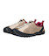 KEEN/JASPER -ROCKS- SP アウトドアスニーカー 1030732 キーン ジャスパー シューズ メンズ ムラサキスポーツ