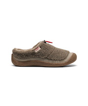 KEEN/HOWSER III SLIDE スリッポン スニーカー 1031040 キーン ハウザー シューズ レディース ムラサキスポーツ