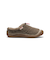KEEN/HOWSER III SLIDE スリッポン スニーカー 1031040 キーン ハウザー シューズ レディース ムラサキスポーツ