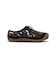 KEEN/HOWSER III SLIDE スリッポン スニーカー 1031042 キーン ハウザー シューズ レディース ムラサキスポーツ