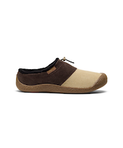 KEEN/HOWSER III SLIDE スリッポン スニーカー 1031046 キーン ハウザー シューズ メンズ ムラサキスポーツ