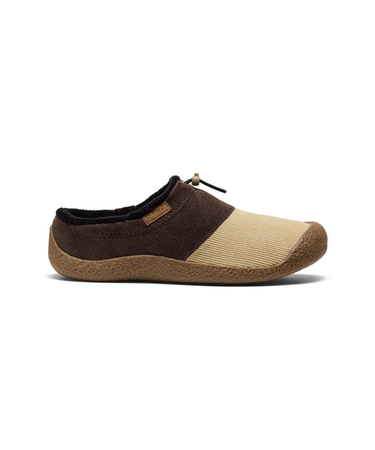 KEEN/HOWSER III SLIDE スリッポン スニーカー 1031046 キーン ハウザー シューズ メンズ ムラサキスポーツ