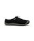 KEEN/HOWSER III SLIDE スリッポン スニーカー 1031047 キーン ハウザー シューズ メンズ ムラサキスポーツ