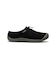 KEEN/HOWSER III SLIDE スリッポン スニーカー 1031047 キーン ハウザー シューズ メンズ ムラサキスポーツ