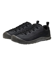 KEEN/JASPER NYLON WP  防水 スニーカー ナイロン ウォータープルーフ 1031314 キーン ジャスパー シューズ メンズ ムラサキスポーツ