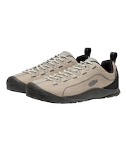 KEEN/JASPER NYLON WP  防水 スニーカー ナイロン ウォータープルーフ 1031327 キーン ジャスパー シューズ レディース ムラサキスポーツ
