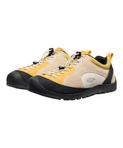 KEEN/JASPER -ROCKS- SP アウトドアスニーカー 1031345 キーン ジャスパー シューズ メンズ ムラサキスポーツ