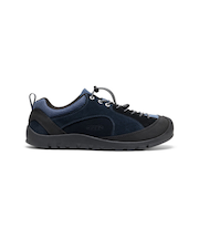 KEEN/メンズ JASPER ROCKS SP ジャスパー ロックス エスピー 1031346  抗菌防臭 キーン シューズ スニーカー キャンプ ハイキング アウトドア ムラサキスポーツ