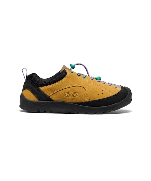 KEEN/レディース JASPER ROCKS SP ジャスパー ロックス エスピー