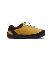 KEEN/JASPER -ROCKS- SP アウトドアスニーカー 1031349 キーン ジャスパー シューズ レディース ムラサキスポーツ
