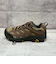 MERRELL/MOAB 3 SYNTHETIC GORE-TEX 防水 ゴアテックス スニーカー 500247 メレル モアブ シューズ メンズ ムラサキスポーツ