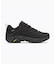 MERRELL/MOAB 3 SYNTHETIC GORE-TEX 防水 ゴアテックス スニーカー 500426 BLACK メレル シューズ レディース ムラサキスポーツ 