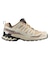 SALOMON/XA PRO 3D V9 GORE-TEX W 防水 ゴアテックス スニーカー トレイルランニング L47817600 サロモン シューズ レディース ムラサキスポーツ