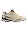 SALOMON/XA PRO 3D V9 GORE-TEX W 防水 ゴアテックス スニーカー トレイルランニング L47817600 サロモン シューズ レディース ムラサキスポーツ