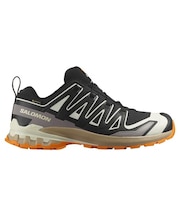 SALOMON/XA PRO 3D V9 GORE-TEX  防水 ゴアテックス スニーカー トレイルランニング L47881900 サロモン シューズ メンズ ムラサキスポーツ