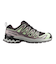 SALOMON/XA PRO 3D V9 GORE-TEX W 防水 ゴアテックス スニーカー トレイルランニング L47882300 サロモン シューズ レディース ムラサキスポーツ