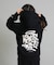 NEWERA/キッズ Youth プルオーバー パーカー 裏毛 スウェット フーディー Tagging 14693871 ジュニア ダンス セットアップ対応 子供 ニューエラ/男の子 女の子 ムラサキスポーツ