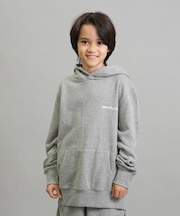 NEWERA/キッズ Youth プルオーバー パーカー 裏毛 スウェット フーディー NEW ERA 1920 14693872 ジュニア 子供 ニューエラ/男の子 女の子 ムラサキスポーツ