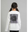 NEWERA/キッズ Youth 長袖 Tシャツ ロンT コットン Tシャツ Paisley 14693878 ジュニア 子供 ニューエラ/男の子 女の子 ムラサキスポーツ