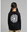 NEWERA/キッズ Youth 長袖 Tシャツ ロンT コットン Tシャツ Circle OOTTF 14693883 ジュニア 子供 ニューエラ/男の子 女の子 ムラサキスポーツ