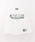【限定】FORGETNEVER/キッズ 長袖 Tシャツ ロンT  254OO3LT220FN ジュニア 子供 フォーゲットネバー /男の子 女の子 ムラサキスポーツ限定
