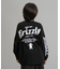 GRIZZLY/ 長袖 Tシャツ ロンT ジュニア 子供 グリズリー/男の子 女の子 ムラサキスポーツ