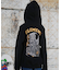 ELEMENT/キッズ プルオーバー パーカー ロゴ 裏毛 TIMBER RIP HOOD YOUTH BF026-022 ジュニア 子供 エレメント/男の子 女の子 ムラサキスポーツ