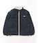 THENORTHFACE/キッズ 中綿 リバーシブルコージージャケット NYJ82532 ザ・ノースフェイス/男の子 女の子 ムラサキスポーツ