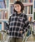 DC/キッズ ジャケット ジュニア 子供 25 KD PADDED COACHES JKT YJK254503 ディーシー/男の子 女の子 ムラサキスポーツ