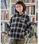 DC/キッズ ジャケット ジュニア 子供 25 KD PADDED COACHES JKT YJK254503 ディーシー/男の子 女の子 ムラサキスポーツ