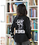 DC/キッズ 長袖 Tシャツ バックプリント ロンT 25 KD PLAY TIME LS YLT254520 ジュニア 子供 ディーシー/男の子 女の子 ムラサキスポーツ