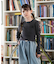 DC/キッズ 長袖 Tシャツ ロンT KD GS TELECO SHORT LS YLT254522M ジュニア 子供 ディーシー/男の子 女の子 ムラサキスポーツ