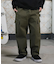 DC/キッズ ロンパン デニム ロングパンツ 25 KD WIDE CARGO PANT YPT254506 ジュニア 子供 ディーシー/男の子 女の子 ムラサキスポーツ
