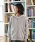 DC/キッズ ジップアップ パーカー ダメージ加工 KD HIDDEN ZH フーディ YZP254509 ジュニア 子供 ディーシー/男の子 女の子 ムラサキスポーツ