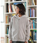 DC/キッズ ジップアップ パーカー ダメージ加工 KD HIDDEN ZH フーディ YZP254509 ジュニア 子供 ディーシー/男の子 女の子 ムラサキスポーツ