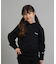NEWERA/キッズ Youth プルオーバー パーカー 裏毛 スウェット フーディー NEW ERA 1920 14693873 ジュニア 子供 ニューエラ/男の子 女の子 ムラサキスポーツ