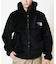 THE NORTH FACE/アウター ボア フリース ジャケット VERSA LOFT JACKET バーサ ロフト ジャケット NA62550 ザ・ノースフェイス ユニセックス メンズ ムラサキスポーツ