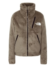 THE NORTH FACE/アウター ボア フリース ジャケット VERSA LOFT JACKET バーサ ロフト ジャケット NA62550 ザ・ノースフェイス ユニセックス メンズ ムラサキスポーツ