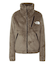 THE NORTH FACE/アウター ボア フリース ジャケット VERSA LOFT JACKET バーサ ロフト ジャケット NA62550 ザ・ノースフェイス ユニセックス メンズ ムラサキスポーツ