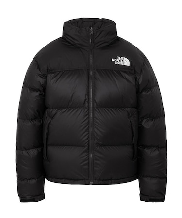 THE NORTH FACE/ダウン ジャケット 撥水 NUPTSE JACKET ND92555 ヌプシジャケット ザ・ノースフェイス ユニセックス メンズ ムラサキスポーツ