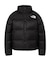 THE NORTH FACE/ダウン ジャケット 撥水 NUPTSE JACKET ND92555 ヌプシジャケット ザ・ノースフェイス ユニセックス メンズ ムラサキスポーツ